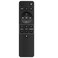 PERFASCIN EN212FD1H Replace Remote Control Fit for Hisense Soundbar HS212F HS219 EN212FD1H
