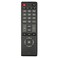 NH304UD Replaced Remote Control for Magnavox TV 32ME303V 24ME405V 24ME405V/F7 32ME303V/F7A 32ME305V 32ME305V/F7 32ME306V