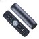 ZWP Replacement Remote Control for Philips LCD LED TV 24PFL3603 24PFL3603/F7 65PFL5922/F7 RR24PFL3603/F7 65PFL5922 55PFL5922 50PFL5922 43PFL5922 24PFL3603F7 65PFL5922F7 RR24PFL3603F7