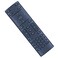 ZWP XRT135 Replacement Remote Control Compatible with Vizio TV M55-E0 E55-E1 E65-E0 E65-E1 E55-E2 E60-E3 E75-E1 E80-E3 E43-E2 E50x-E1 E65-E3 E70-E3