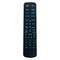 ECONTROLLY N2QAGB000015 Replace Remote Control fit for Panasonic Audio System SA-AK200 SA-AK210 SA-AK300 SA-PM27