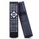 AVR161 Remote Control Compatible for Harman Kardon Home Cinema 7.2ch AV Receiver AVR1710 AVR1710S AVR171S/230C AVR151 AVR151SAVR161 AVR161S AVR161/230C