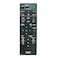 RM-ADU138 RM-ADU101 Replace Remote Control Compatible with Sony DVD Home Theater System DAV-TZ150 HBD-TZ145 DAV-TZ145 AV-RZ130 DAVTZ150 HBDTZ145 DAVTZ145 AVRZ130 DAVTZ140 HBDTZ140 DAV-TZ135 HBD-TZ140