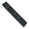 PERFASCIN RC-5910 Replace Remote Control Applicable for Philips HTB3550 HTB3551 HTB5520 HTB3280 HTB3580 HTB5550 HTB5580 HTB4150B HTB3520 Home Theater