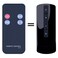 New Replacement Remote Control fit for Bose Cinemate 1-SR Solo 10 Solo 15, Cinemate 1-SR, II IIGS, 323715-0010
