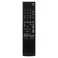 ECONTROLLY RMC-STR514 Replace Remote Control fit for Insignia