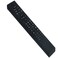 PERFASCIN RC-5931 Replace Remote Control Fit for Philips Remote 996580005145 5.1 3D Bluray Home Theater HTB3524/F7 HTB3524/FB HTB3524B/F7 HTB3524BF7 HTB3524 HTB3524B HTB3524F7