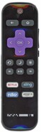 Haier HTRR01 Roku TV Remote Control