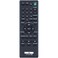 ZWP RM-ASU100 Replacement Remote Control fit for Sony Compact Disc Player CDP-CE500 CDPCE500 CD Player
