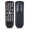New NB677 NB677UD Remote Control Replacment fit for Magnavox DVD Player DV220MW9B GDV228MG9 CDV220MW9 CDV220MW9 DV220MW9A DV220MW9