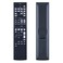ZWP RAV463 ZA11350 Replacement Remote Control fit for Yamaha AV Receiver RX-V375 RXV375 RX-V373 RXV373 HTR-3065 HTR3065 HTR-3066 HTR3066 HTR-3066BL HTR3066BL RX-V373BL RXV373BL RX-V375BL RXV375BL