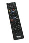 RM-YD073 Replace Remote Control - WINFLIKE RMYD073 Bravia TV Remote Control Replacement for Sony TV KDL-46HX750 KDL46HX753BU KDL-46HX751 KDL-46HX750 KDL-55HX750 KDL-55HX751 RM YD073 Remote Controller