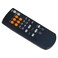 AIDITIYMI RAX15 WF67620 Replace Remote Control Compatible with Yamaha Stereo Amplifier AX-497 AX-397 AX397 AX497