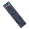 New RMT-17 Replacement Remote Control Compatible with Westinghouse TV LD-3280 LD-2480 VR2218 VR3215 VR2418 EW39T5KW EW50T5KW EW24T7EW W19S4JW LD3240 EW24T3LW EW32S3PW EW19S4JW EW24T3LW