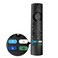 Generic Universal Remote-Control for All Insignia/Toshiba/Pioneer Smart TVs (with 4 Shortcut Keys) Infrared Replacement Remote Control for NS-RCFNA-21, CT-95018, CT-RC1US-21, NS-RCFNA-19