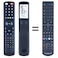 Replacement Remote Control fit for Cambridge Audio Azur 751BD Azur 651BD Azur 650BD Azur 752BD