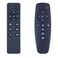 New Replacement Remote Control fit for Promethean V1 V3 V5 V6 V7 V9 I-Series VTP Titanium Activpanel