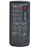 AIDITIYMI RMT-831 Remote Replace for Sony Tape Camcorder DCR-HC43E DCR-PC108E DCR-PC330 DCR-HC32E DCR-HC32 DCR-PC109E DCR-TRV480E HDR-HC1E HDR-HC3E HDR-HC9E HDR-FX1000E DCR-HC62E DCR-HC39E DCR-HC33E