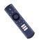 ZWP G0V0Q7 Replacement Voice Remote Control Compatible for Westinghouse Element TV EL4KAMZ5517 EL4KAMZ6517 EL4KAMZ4317 WA43UFT1001 43GSR4100KN WA65UFT1001 EL4KAMZ5017