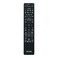 PERFASCIN RAV578-VDQ4060 RAV571-ZZ47570 Replace Remote Control Fit for Yamaha AVENTAGE Receiver RX-A8A RXA8A RX-A6A RXA6A RX-V2085 RX-A2080 RX-A3080
