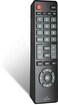 NH315UP Universal Replacement Remote Control for Sanyo TV