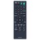 ZWP RMT-D197A RMTD197A Replacement Remote Control fit for Sony CD/DVD Player DVP-SR210 DVP-SR510H DVP-SR210P DVP-SR510 DVPSR210P DVPSR510 DVPSR210 DVPSR510H