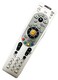 Universal Replacement Remote Control for DirecTV Satellite Cable TV Receiver