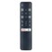 PERFASCIN Replacement Voice Remote RC802V-FMR1 Fit for RCA TV
