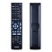 AXD7661 Replace Remote Control for Pioneer AV Receiver VSX-822 VSX-1022 VSX-822-K VSX822 VSX1022 VSX822K VSX1022K VSX-1022-K