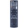ZWP RC-764M Replacement Remote Control for Onkyo AV Receiver TX-SR508 HT-S5300 HT-S6300