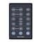 New Replacement Remote Control fit for Bose Wave Radio AWR1-1W AWR1-2W AWR113 AWR131