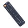 ZWP RC-974R Replaced Remote Control fits for Pioneer Audio Receiver VSX-934,VSX-LX304,VSX-LX104,VSX934,VSXLX304,VSXLX104, VSX-LX504, VSXLX504, VSX-LX305,VSX-LX105,VSX-LX505,VSX-935,VSXLX305,VSXLX105