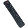 B8.080.446-2 Replace Remote Control Suitable for NEC LCD TV E506 E656 E326 E556 E436