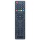 New Replacement Remote Control fit for iSTAR Korea Remote Control for A8000 A8500 A1600 A65000 zeed222 zeed333 Zeed4 X1500,X2200 X25000 X50000 X60000 X70000 A7000 A7500