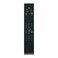 PERFASCIN 398GM10BEPHN0030HT YKF474-B005 Replace Voice Remote Control Fit for Philips Android Smart TV 55PUT8215 55PUT8115 55PUD7406 50PUT8215 50PUD7406