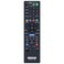 ZWP RM-ADP111 Replacement Remote Control fit for Sony BDV-E2100 BDV-E3100 BDV-E6100 BDV-E4100 BDVE2100 BDVE3100 BDVE6100 BDVE4100 Blu-ray Disc/DVD Home Theatre System