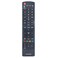 AKB72915254 Replaced Remote Control - WINFLIKE AKB 72915254 Remote Control Replacement fit for LG TV HDTV 32LF500BUA AKB72915254 Remote Controller