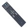 AKB41681201 Replace Remote Control - WINFLIKE AKB 41681201 Remote Control Replacement fit for LG DVD Home Theater System LHT584 LHT854 HT854 HT963PA HT963SA Remote Controller