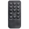 SB350 Replaced Remote Control - WINFLIKE SB 350 Soundbar Remote Control Replacement for JBL SB350 Soundbars Remote Controller