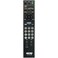RM-YD014 Replace Remote Compatible with Sony TV KDL-52WL135 KDL-40VL130 KDL-52XBR4 KDL-40XBR4 KDL-46VL130 KDL-46XBR4 KDL-46V3000 KDL-40V3000 KDL-32XBR4 KDF-37H1000 KDL-40D3000 KDL-40XBR5 KDL-46XBR5