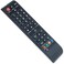 Allimity AH59-02425A Replacement Remote fit for Samsung 5.1Ch DVD Home Entertainment System HT-E350 HT-E355 HT-E350K HT-E350K/XL HT-E353K HT-E353HK HT-E355K HT-E353K/XL HT-E353HK/XL HT-E355K/XL