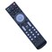 New RMT-JR01 Replacement Remote Control Fit for JVC TV JLC32BC3002 JLC37BC3002 JLC42BC3002 JLC47BC3002 JLC32BC3000 JLC37BC3000 JLC42BC3000 JLC47BC3000 EM55FT EM39T EM37T EM32T JLE32BC3001 JLE37BC3001