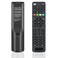 New Remote Control Replaced fit for Dreamlink T1 T1Plus T2 Dreamlink T TPlus T2 /Formuler O2F9 02F9 Z+,Z Nano,Z Plus