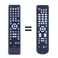 New NC003 Replacement Remote Control fit for Philips Magnavox HDD DVD Recorder MDR535H/F7 MDR557H MDR515H MDR515H/F7 MDR557H/F7 MDR533H MDR537H/F7 MDR533H/F7 MDR535H MDR537H