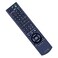 ZWP RMT-V504A Replacement Remote Control fit for Sony Video DVD Combo Player SLV-D201P SLV-D261P SLVD100 SLVD281P SLVD380P YSP4000BL SLV-D271P SLV-D300P SLV-D370P SLV-D360P SLV-D380P