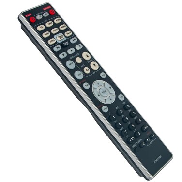 PERFASCIN RC003PMSA Replace Remote Control Fit for Marantz RC003PMSA Integrated Amplifier PM7005 PM-7005