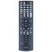 ZWP RC-880M Replacement Remote Control fit for Onkyo AV Receiver HT-RC660 HT-S7700 HT-R693 TX-NR636
