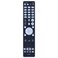 ZWP RC035SR Replacement Remote Control fit for Marantz Stereo AV Surround Receiver SR5013 NR1609 SR5014 SR6014 NR1710 SR6012 NR1510