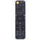 RC-972R Replacement Remote Controller Fit for Onkyo AV Receiver TX-NR696 TX-NR797 TX-RZ840 TX-NR595