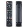 ZWP N2QAYB000926 Replacement Remote Control Compatible for Panasonic LED LCD Smart HDTV TC-55AS530 TC-60AS530 TC-42AS630 TC-42AS630U TC-50AS630 TC-65AX900U TC-40AS520U TC60AS630U TC39AS530U TC60AS530U